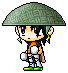 PotigeNicht